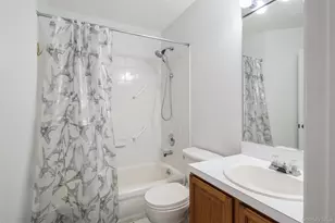 8 Jennifer Ln, Middle Island, NY 11953 - Photo 28
