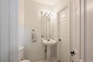 8 Jennifer Ln, Middle Island, NY 11953 - Photo 6