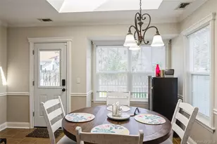 8 Jennifer Ln, Middle Island, NY 11953 - Photo 18