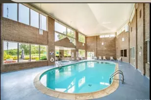 8 Jennifer Ln, Middle Island, NY 11953 - Photo 44