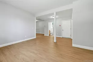 37 2nd St, Moriches, NY 11955 - Photo 24