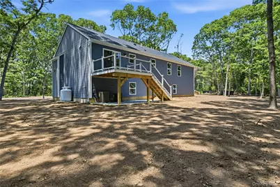 37 2nd Street, Moriches, NY 11955 - Photo 30