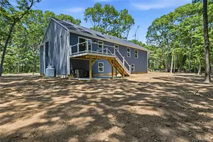 37 2nd St, Moriches, NY 11955 - Photo 30