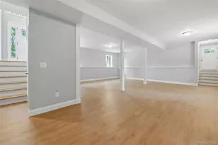 37 2nd St, Moriches, NY 11955 - Photo 22