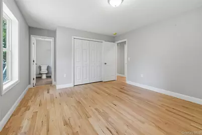 37 2nd Street, Moriches, NY 11955 - Photo 16