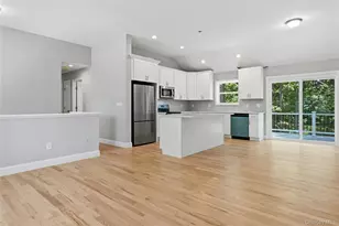 37 2nd St, Moriches, NY 11955 - Photo 12