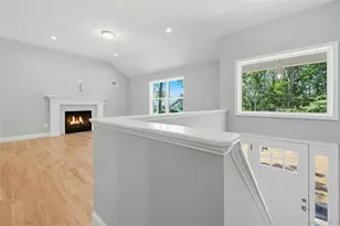 37 2nd St, Moriches, NY 11955 - Photo 6