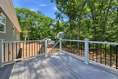37 2nd Street, Moriches, NY 11955 - Photo 28