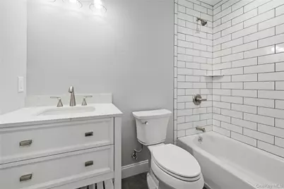 37 2nd Street, Moriches, NY 11955 - Photo 20