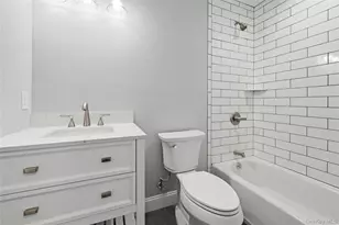 37 2nd St, Moriches, NY 11955 - Photo 20