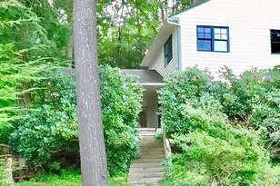 56 Twin Lakes Rd, South Salem, NY 10590 - Photo 2