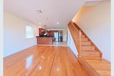 4038 194th Street #3B, Flushing, NY 11358 - Photo 2