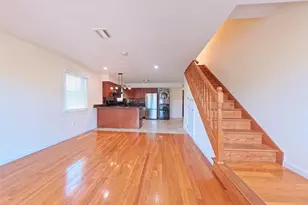 40-38 194th St, Flushing, NY 11358 - Photo 2