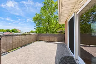 40-38 194th St, Flushing, NY 11358 - Photo 14