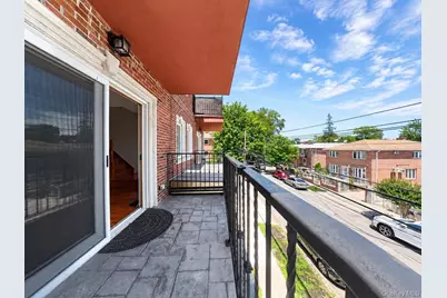 4038 194th Street #3B, Flushing, NY 11358 - Photo 12