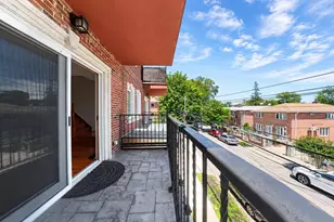 40-38 194th St, Flushing, NY 11358 - Photo 12