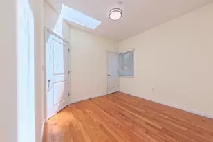 40-38 194th St, Flushing, NY 11358 - Photo 6