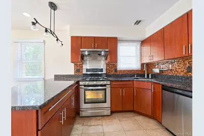4038 194th Street #3B, Flushing, NY 11358 - Photo 4