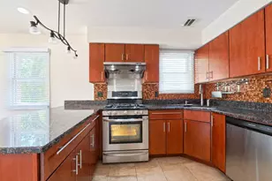 40-38 194th St, Flushing, NY 11358 - Photo 4