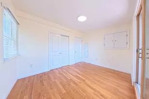 40-38 194th St, Flushing, NY 11358 - Photo 8