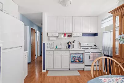 64 Lehrer Avenue, Elmont, NY 11003 - Photo 8