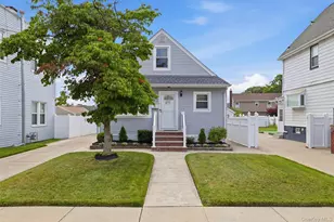 64 Lehrer Ave, Elmont, NY 11003 - Photo 2