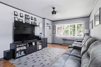 64 Lehrer Avenue, Elmont, NY 11003 - Photo 4