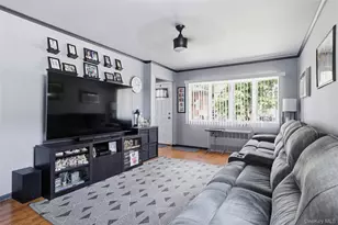 64 Lehrer Ave, Elmont, NY 11003 - Photo 4