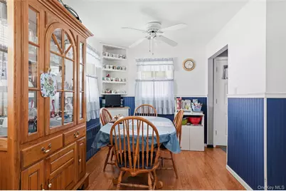 64 Lehrer Avenue, Elmont, NY 11003 - Photo 10