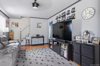 64 Lehrer Avenue, Elmont, NY 11003 - Photo 6