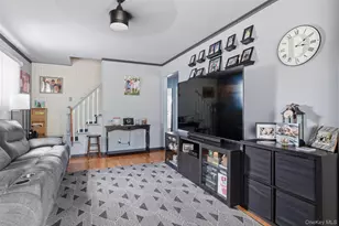 64 Lehrer Ave, Elmont, NY 11003 - Photo 6