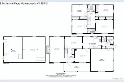 8 McKenna Place, Mamaroneck, NY 10543 - Photo 28