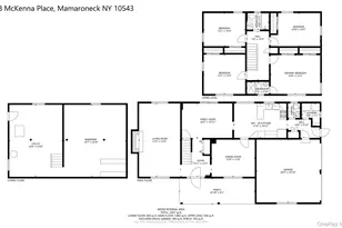 8 McKenna Pl, Mamaroneck, NY 10543 - Photo 28