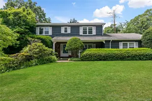 8 McKenna Pl, Mamaroneck, NY 10543 - Photo 2