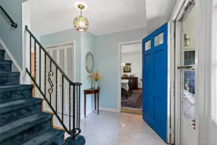 8 McKenna Pl, Mamaroneck, NY 10543 - Photo 4
