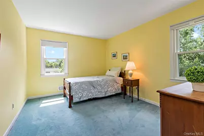 8 McKenna Place, Mamaroneck, NY 10543 - Photo 20