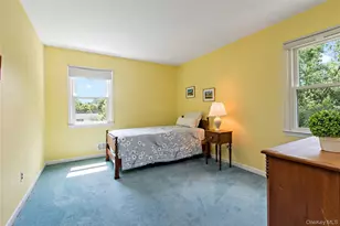 8 McKenna Pl, Mamaroneck, NY 10543 - Photo 20
