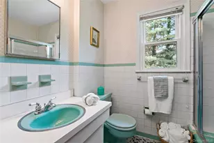 8 McKenna Pl, Mamaroneck, NY 10543 - Photo 22