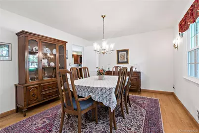 8 McKenna Place, Mamaroneck, NY 10543 - Photo 12