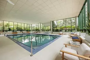 111 Cherry Valley, Garden City, NY 11530 - Photo 16