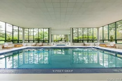 111 Cherry Valley #M16, Garden City, NY 11530 - Photo 14
