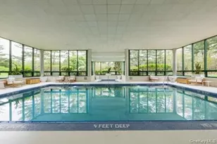 111 Cherry Valley, Garden City, NY 11530 - Photo 14