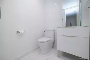 111 Cherry Valley, Garden City, NY 11530 - Photo 8