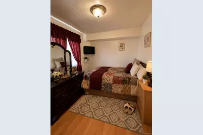 10518 95th Avenue, Ozone Park, NY 11416 - Photo 10