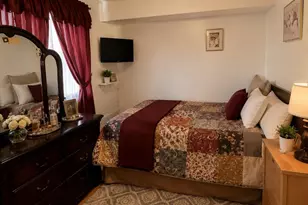 105-18 95th Ave, Ozone Park, NY 11416 - Photo 10