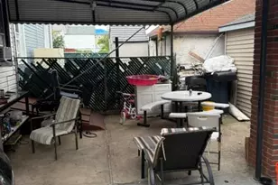 105-18 95th Ave, Ozone Park, NY 11416 - Photo 16