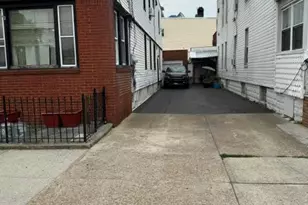 105-18 95th Ave, Ozone Park, NY 11416 - Photo 2