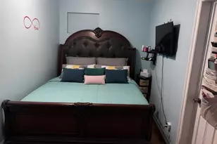105-18 95th Ave, Ozone Park, NY 11416 - Photo 14