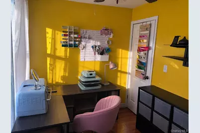 10518 95th Avenue, Ozone Park, NY 11416 - Photo 6