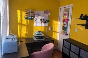 105-18 95th Ave, Ozone Park, NY 11416 - Photo 6
